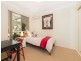 118 Joseph Avenue, Moggill QLD 4070