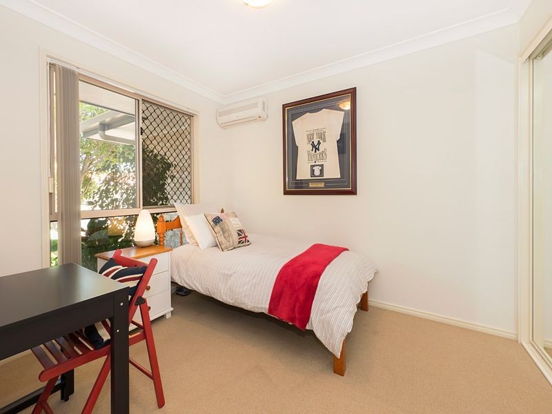 118 Joseph Avenue, Moggill QLD 4070