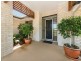118 Joseph Avenue, Moggill QLD 4070