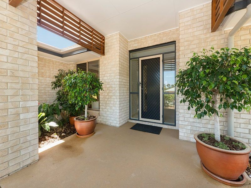 118 Joseph Avenue, Moggill QLD 4070