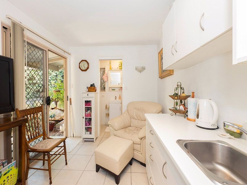 118 Joseph Avenue, Moggill QLD 4070