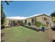 118 Joseph Avenue, Moggill QLD 4070