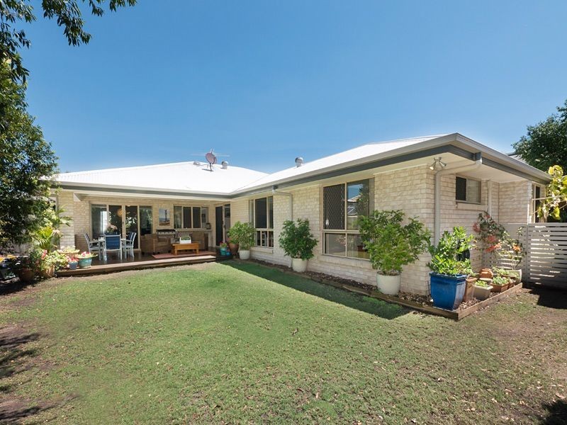 118 Joseph Avenue, Moggill QLD 4070