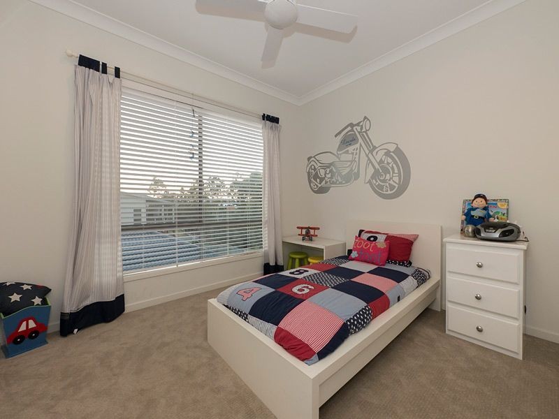 136 Paperbark Circuit, Moggill QLD 4070