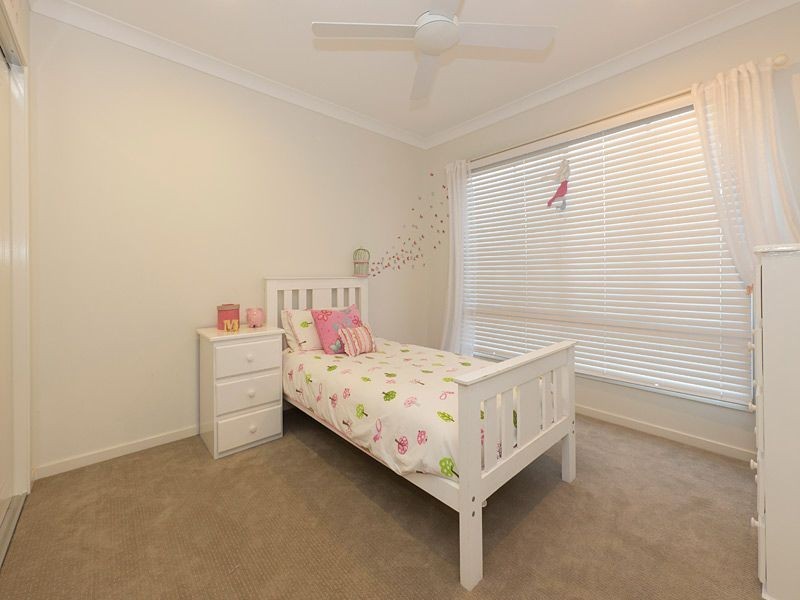 136 Paperbark Circuit, Moggill QLD 4070