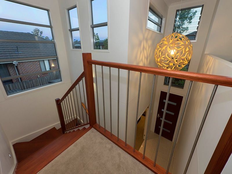 136 Paperbark Circuit, Moggill QLD 4070