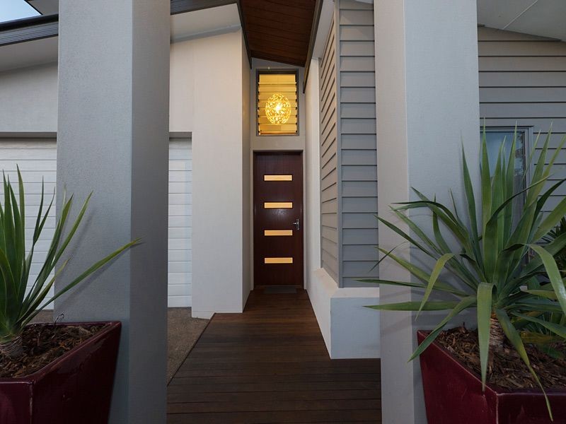 136 Paperbark Circuit, Moggill QLD 4070