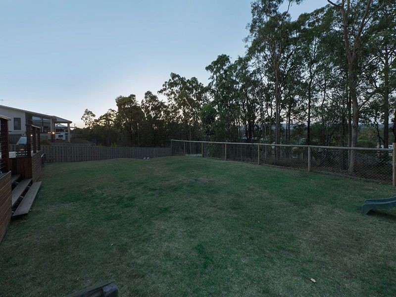 136 Paperbark Circuit, Moggill QLD 4070