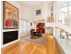 26 River Park Place, Fig Tree Pocket QLD 4069