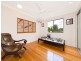 26 River Park Place, Fig Tree Pocket QLD 4069