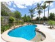 26 River Park Place, Fig Tree Pocket QLD 4069