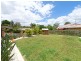 26 River Park Place, Fig Tree Pocket QLD 4069