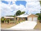 26 River Park Place, Fig Tree Pocket QLD 4069