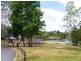 26 River Park Place, Fig Tree Pocket QLD 4069