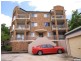 4/32 Park Avenue, Auchenflower QLD 4066