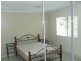 4/32 Park Avenue, Auchenflower QLD 4066