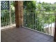 4/32 Park Avenue, Auchenflower QLD 4066