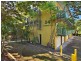 5/54 Lambert Road, Indooroopilly QLD 4068