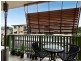 5/54 Lambert Road, Indooroopilly QLD 4068
