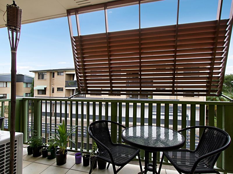 5/54 Lambert Road, Indooroopilly QLD 4068