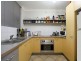 5/54 Lambert Road, Indooroopilly QLD 4068