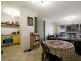 5/54 Lambert Road, Indooroopilly QLD 4068