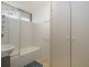5/54 Lambert Road, Indooroopilly QLD 4068
