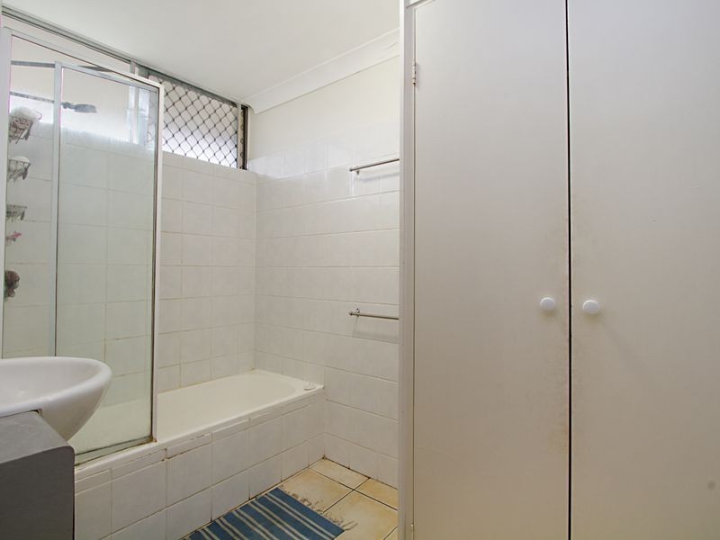 5/54 Lambert Road, Indooroopilly QLD 4068