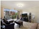 5/54 Lambert Road, Indooroopilly QLD 4068