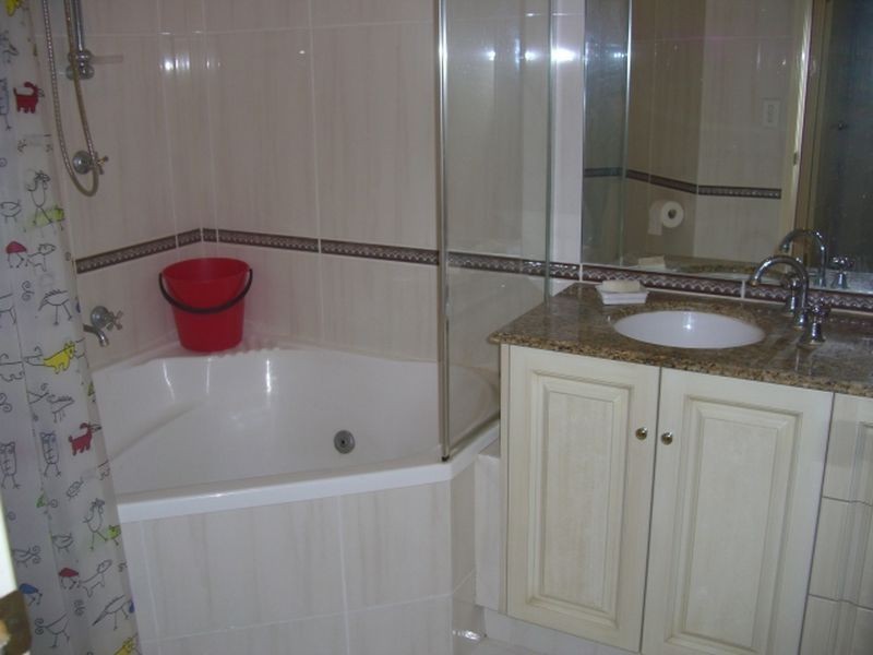 3/24 Prospect Terrace, St Lucia QLD 4067