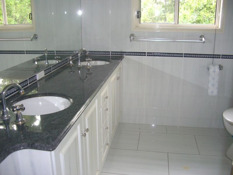 3/24 Prospect Terrace, St Lucia QLD 4067