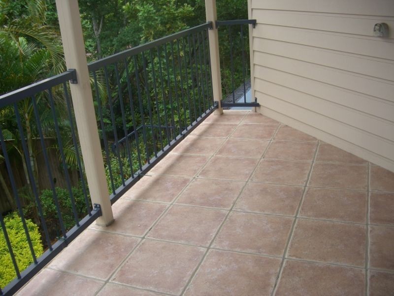 3/24 Prospect Terrace, St Lucia QLD 4067