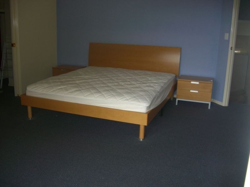 3/24 Prospect Terrace, St Lucia QLD 4067