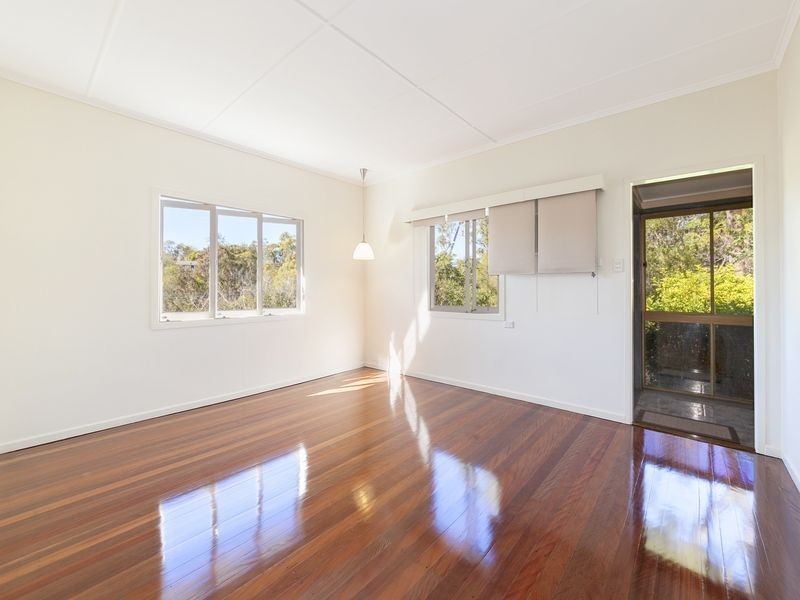 15 Tatong Street, Indooroopilly QLD 4068