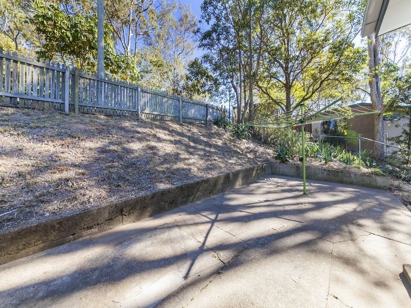 15 Tatong Street, Indooroopilly QLD 4068