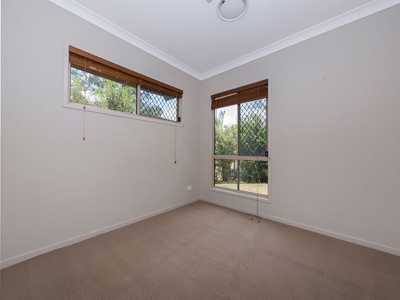 7 Zoe Place, Moggill QLD 4070