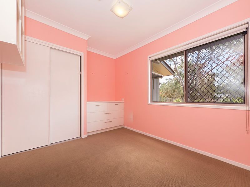 7 Zoe Place, Moggill QLD 4070