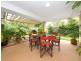 19 Nook Place, Moggill QLD 4070