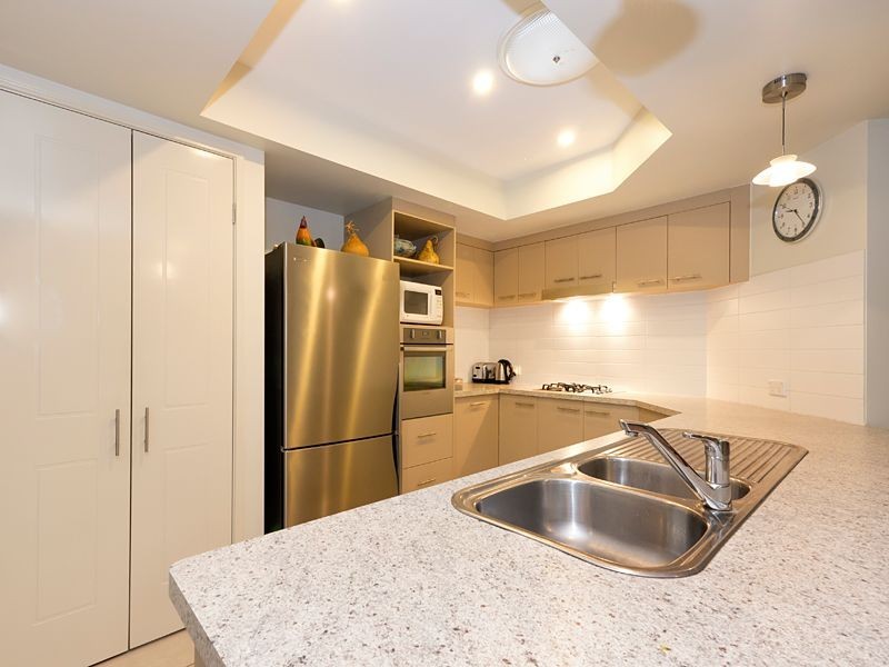 19 Nook Place, Moggill QLD 4070