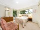 19 Nook Place, Moggill QLD 4070
