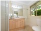 19 Nook Place, Moggill QLD 4070