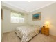 19 Nook Place, Moggill QLD 4070