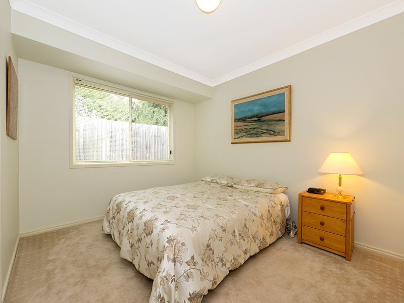 19 Nook Place, Moggill QLD 4070