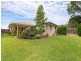 19 Nook Place, Moggill QLD 4070