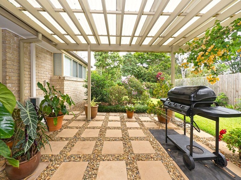 19 Nook Place, Moggill QLD 4070