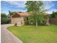 19 Nook Place, Moggill QLD 4070