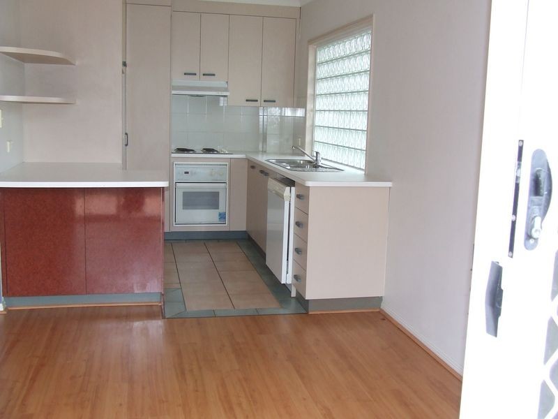 5/13 Fortitude Street, Auchenflower QLD 4066