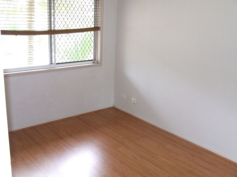 5/13 Fortitude Street, Auchenflower QLD 4066