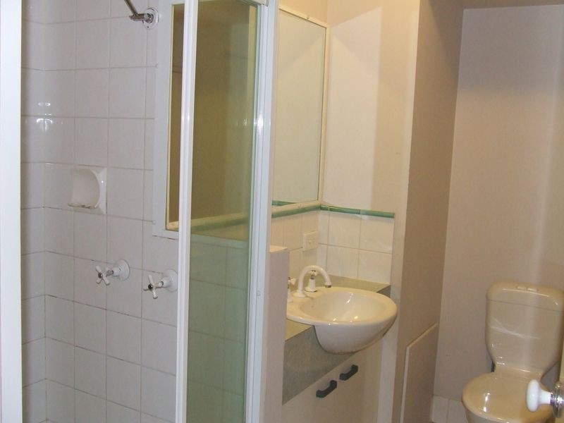 5/13 Fortitude Street, Auchenflower QLD 4066