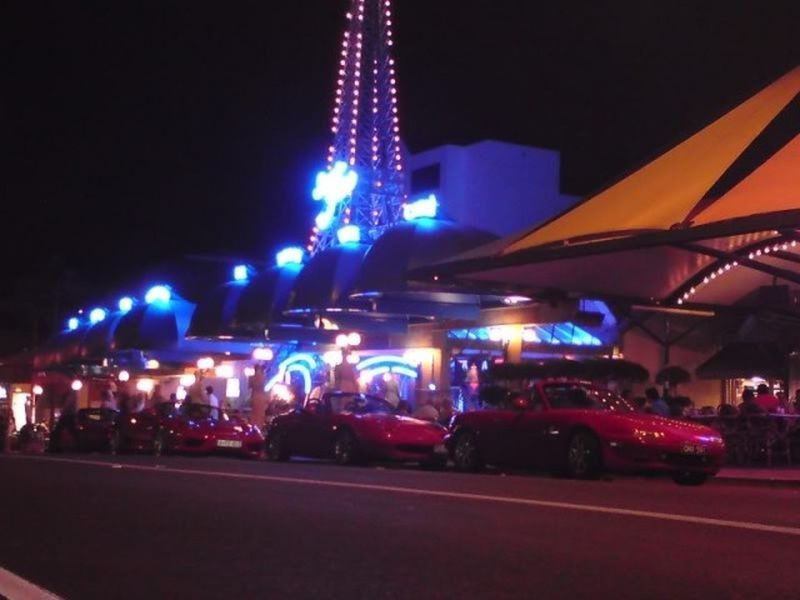 5/13 Fortitude Street, Auchenflower QLD 4066